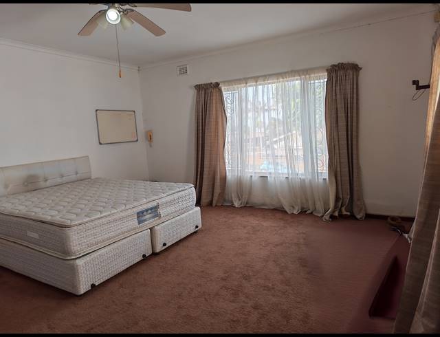 4 BEDROOM HOUSE FOR SALE IN GLENMORE